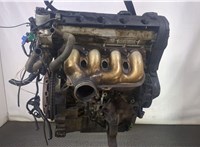  Двигатель (ДВС) Peugeot 307 8911395 #2