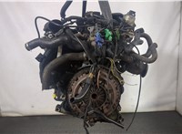  Двигатель (ДВС) Peugeot 307 8911395 #3