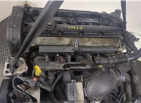  Двигатель (ДВС) Peugeot 307 8911395 #5