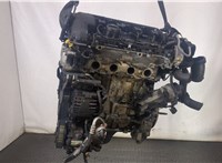  Двигатель (ДВС) Peugeot 207 8911417 #2
