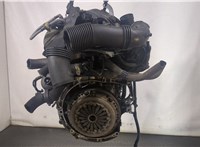  Двигатель (ДВС) Peugeot 207 8911417 #3