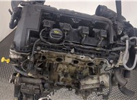  Двигатель (ДВС) Peugeot 207 8911417 #5