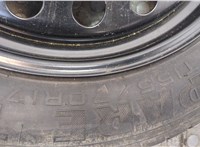 Колесо запасное (таблетка) Ford Kuga 2008-2012 8911419 #3