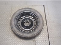  Колесо запасное (таблетка) Ford Kuga 2008-2012 8911419 #6