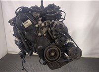  Двигатель (ДВС) Ford Kuga 2008-2012 8911437 #1