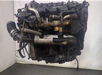  Двигатель (ДВС) Ford Kuga 2008-2012 8911437 #2