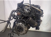  Двигатель (ДВС) Ford Kuga 2008-2012 8911437 #3