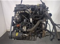  Двигатель (ДВС) Ford Kuga 2008-2012 8911437 #4