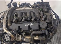  Двигатель (ДВС) Ford Kuga 2008-2012 8911437 #5