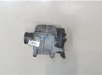 06F903023E, 06F903023EX, 06F903023GX Генератор Skoda Fabia 2010-2014 8911496 #5