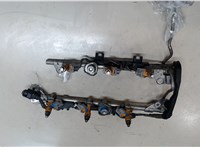 17521EY00A, 16600EY00A Форсунка топливная Infiniti G 2006-2013 8911601 #4