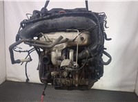  Двигатель (ДВС) Ford Mondeo 4 2007-2015 8911634 #2