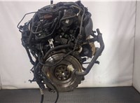  Двигатель (ДВС) Ford Mondeo 4 2007-2015 8911634 #3