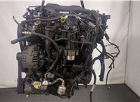  Двигатель (ДВС) Ford Mondeo 4 2007-2015 8911634 #4