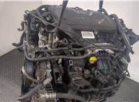  Двигатель (ДВС) Ford Mondeo 4 2007-2015 8911634 #5