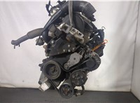  Двигатель (ДВС) Volkswagen Sharan 2000-2010 8911728 #1