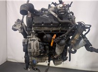  Двигатель (ДВС) Volkswagen Sharan 2000-2010 8911728 #2
