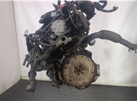  Двигатель (ДВС) Volkswagen Sharan 2000-2010 8911728 #3