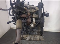  Двигатель (ДВС) Volkswagen Sharan 2000-2010 8911728 #4