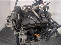  Двигатель (ДВС) Volkswagen Sharan 2000-2010 8911728 #5