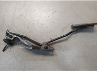 36011AE000 Педаль газа Subaru Forester (S11) 2002-2007 8911771 #3