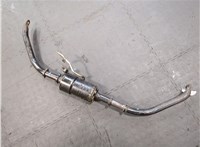 RQK500120 Стабилизатор подвески (поперечной устойчивости) Land Rover Range Rover Sport 2005-2013 8912026 #1
