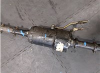 RQK500120 Стабилизатор подвески (поперечной устойчивости) Land Rover Range Rover Sport 2005-2013 8912026 #2
