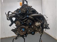 QVB500640 Насос гидроусилителя руля (ГУР) Land Rover Range Rover Sport 2005-2013 11084840 #8