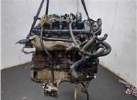 QVB500640 Насос гидроусилителя руля (ГУР) Land Rover Range Rover Sport 2005-2013 11084840 #9