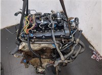 QVB500640 Насос гидроусилителя руля (ГУР) Land Rover Range Rover Sport 2005-2013 11084840 #10