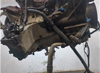 QVB500640 Насос гидроусилителя руля (ГУР) Land Rover Range Rover Sport 2005-2013 11084840 #11