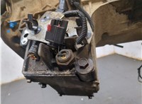 QVB500640 Насос гидроусилителя руля (ГУР) Land Rover Range Rover Sport 2005-2013 11084840 #12