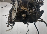 QVB500640 Насос гидроусилителя руля (ГУР) Land Rover Range Rover Sport 2005-2013 11084840 #13
