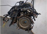 QVB500640 Насос гидроусилителя руля (ГУР) Land Rover Range Rover Sport 2005-2013 11084840 #14
