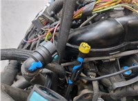 QVB500640 Насос гидроусилителя руля (ГУР) Land Rover Range Rover Sport 2005-2013 11084840 #15