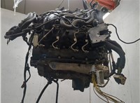 QVB500640 Насос гидроусилителя руля (ГУР) Land Rover Range Rover Sport 2005-2013 11084840 #16