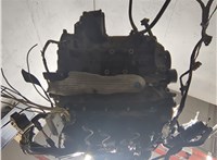 QVB500640 Насос гидроусилителя руля (ГУР) Land Rover Range Rover Sport 2005-2013 11084840 #17