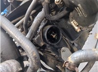 QVB500640 Насос гидроусилителя руля (ГУР) Land Rover Range Rover Sport 2005-2013 11084840 #19