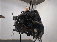 QVB500640 Насос гидроусилителя руля (ГУР) Land Rover Range Rover Sport 2005-2013 11084840 #20