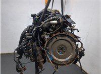QVB500640 Насос гидроусилителя руля (ГУР) Land Rover Range Rover Sport 2005-2013 11084840 #22