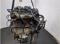 QVB500640 Насос гидроусилителя руля (ГУР) Land Rover Range Rover Sport 2005-2013 11084840 #23