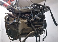 QVB500640 Насос гидроусилителя руля (ГУР) Land Rover Range Rover Sport 2005-2013 11084840 #24