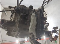 QVB500640 Насос гидроусилителя руля (ГУР) Land Rover Range Rover Sport 2005-2013 11084840 #25