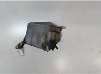 2543125100 Бачок расширительный Hyundai Accent 2000-2006 8912330 #1