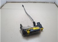 30699756 Замок двери Volvo XC90 2002-2014 8912343 #4