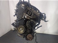  Двигатель (ДВС) Peugeot 5008 2009-2016 8912373 #1