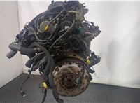  Двигатель (ДВС) Peugeot 5008 2009-2016 8912373 #3