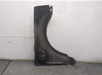 ASB790030 Крыло Land Rover Range Rover Sport 2005-2009 8912425 #5