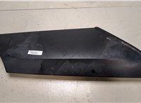 DDG000164, SLR00098 Накладка стойки Land Rover Range Rover Sport 2005-2009 8912426 #3