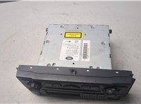 VUX500500 Магнитола Land Rover Range Rover Sport 2005-2009 8912678 #2